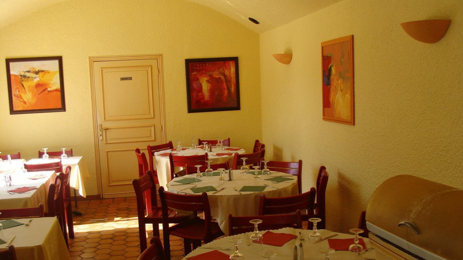 Dolce Vita Bruay La Buissiere Dış mekan fotoğraf