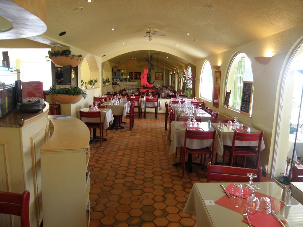 Dolce Vita Bruay La Buissiere Dış mekan fotoğraf